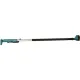 Телескопичен удължител за акумулаторна резачка Makita 195595-7, 1300-2200 мм, за DUC122