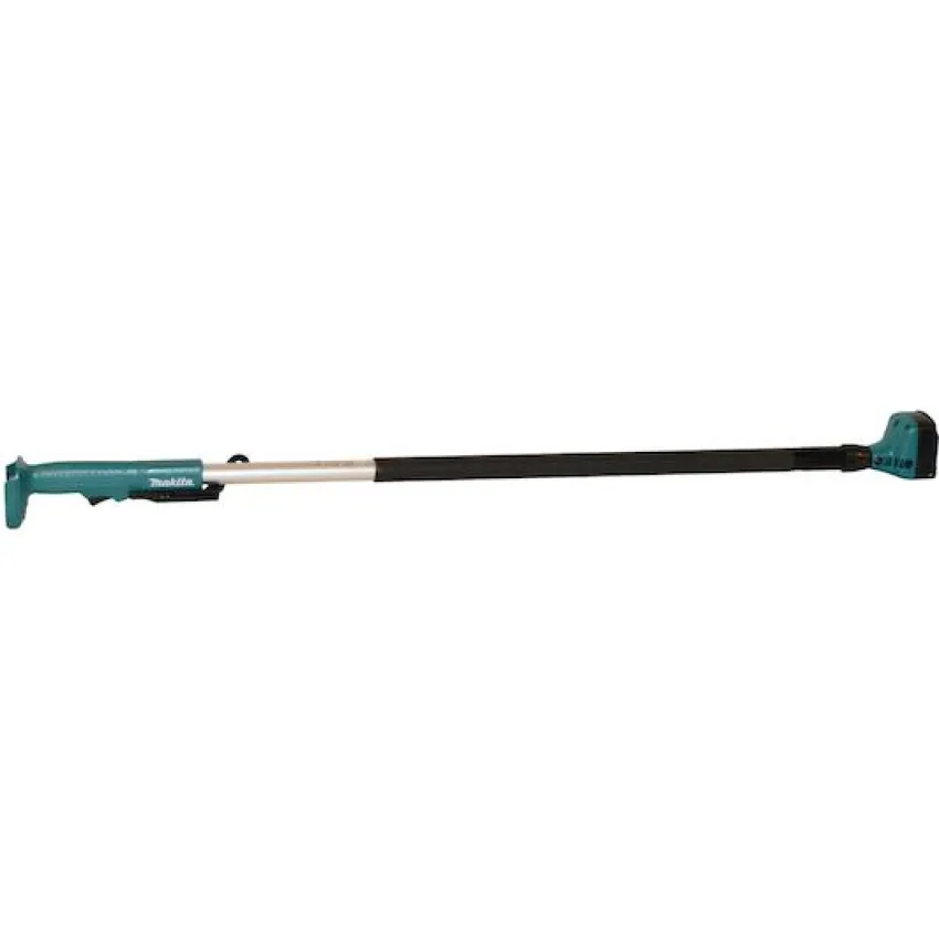 Телескопичен удължител за акумулаторна резачка Makita 195595-7, 1300-2200 мм, за DUC122