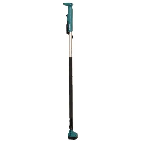 Телескопичен удължител за акумулаторна резачка Makita 195595-7, 1300-2200 мм, за DUC122