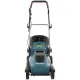 Електрическа косачка Makita ELM3320, 1200 W, 33 см