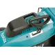 Електрическа косачка Makita ELM3320, 1200 W, 33 см