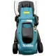 Електрическа косачка Makita ELM3320, 1200 W, 33 см