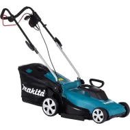 Електрическа косачка Makita ELM3720 1400 W, 37 см, 40 л