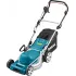 Електрическа косачка Makita ELM4121 1600 W, 41 см, 50 л