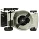 Електрическа косачка Makita ELM4121 1600 W, 41 см, 50 л
