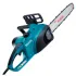 Електрическа резачка за дърва Makita UC3041A, 1800 W, 300 мм