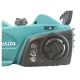 Електрическа резачка за дърва Makita UC3041A, 1800 W, 300 мм