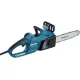 Електрически верижен трион Makita UC3541A 1.8 kW, 35 cм, 3/8"