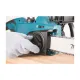 Електрически верижен трион Makita UC3541A 1.8 kW, 35 cм, 3/8"