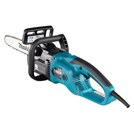 Електрически верижен трион Makita UC3551A 2 kW, 35 cм, 3/8"