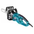 Електрически верижен трион Makita UC3551A 2 kW, 35 cм, 3/8"