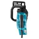 Електрически верижен трион Makita UC3551A 2 kW, 35 cм, 3/8"