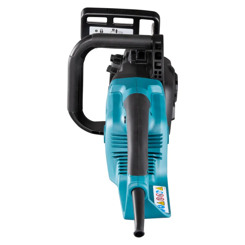 Електрически верижен трион Makita UC3551A 2 kW, 35 cм, 3/8"