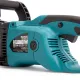 Електрически верижен трион Makita UC3551A 2 kW, 35 cм, 3/8"