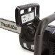 Електрически верижен трион Makita UC3551A 2 kW, 35 cм, 3/8"