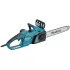 Електрически верижен трион Makita UC4041A 1.8 kW, 40 cм, 3/8"