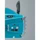 Електрически верижен трион Makita UC4041A 1.8 kW, 40 cм, 3/8"