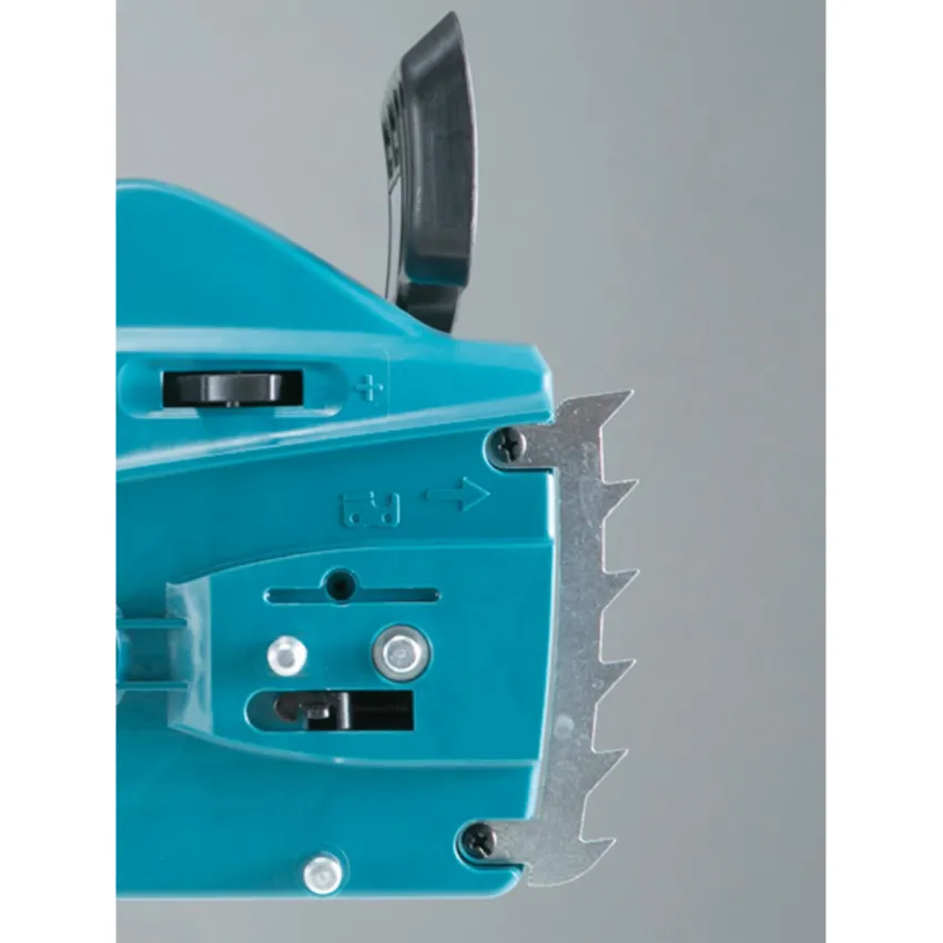 Електрически верижен трион Makita UC4041A 1.8 kW, 40 cм, 3/8"