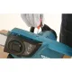 Електрически верижен трион Makita UC4041A 1.8 kW, 40 cм, 3/8"