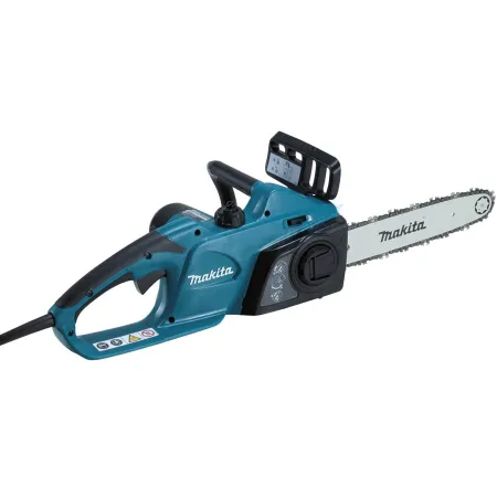 Електрически верижен трион Makita UC4051A 2 kW, 40 cм, 3/8"