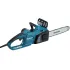 Електрически верижен трион Makita UC4051A 2 kW, 40 cм, 3/8"