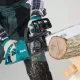 Електрически верижен трион Makita UC4051A 2 kW, 40 cм, 3/8"