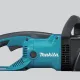 Електрически верижен трион Makita UC4051A 2 kW, 40 cм, 3/8"