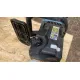 Електрически верижен трион Makita UC4051A 2 kW, 40 cм, 3/8"