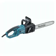 Електрическа резачка за дърва Makita UC4551A, 2000 W, 450 мм