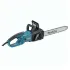 Електрическа резачка за дърва Makita UC4551A, 2000 W, 450 мм