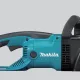 Електрическа резачка за дърва Makita UC4551A, 2000 W, 450 мм