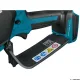 Акумулаторна безчеткова кастрачка Makita DUC150Z, LXT, 18 V, 15 см, без батерия и зарядно