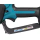 Акумулаторна безчеткова кастрачка Makita UC100DWA, CXT, 12 V, 2 Ah, 10 см, с батерия и зарядно