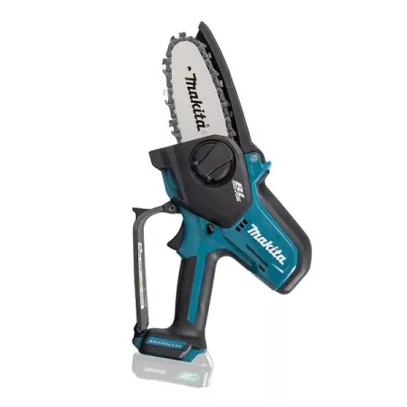 Акумулаторна безчеткова кастрачка Makita UC100DZ, CXT, 12 V, 10 см, без батерия и зарядно