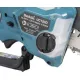 Акумулаторна безчеткова кастрачка Makita UC100DZ, CXT, 12 V, 10 см, без батерия и зарядно