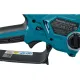 Акумулаторна безчеткова кастрачка Makita UC100DZ, CXT, 12 V, 10 см, без батерия и зарядно