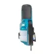 Акумулаторна безчеткова кастрачка Makita UC100DZ, CXT, 12 V, 10 см, без батерия и зарядно