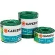 GARDENA 00536-20 Разделител за трева зелен 9 см / 9 м