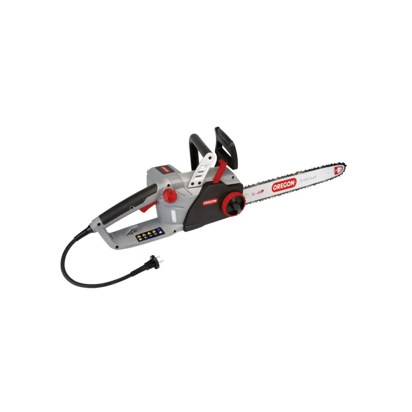 Oregon CS 1500-18 Електрически верижен трион с PowerSharp® - 2400W, 18