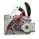 Oregon CS 1500-18 Електрически верижен трион с PowerSharp® - 2400W, 18