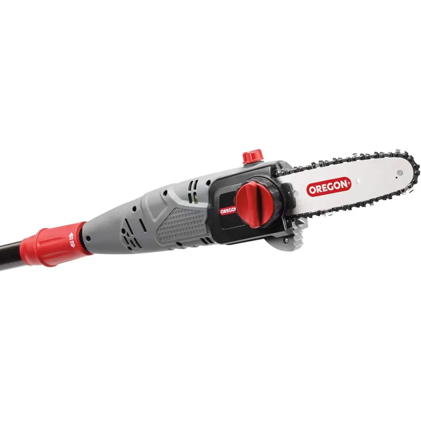 Oregon PS750 Електрическа Кастрачка за Клони - 750W, 20 см