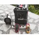 Инверторен бензинов генератор Raider RD-GG10 – 2.5 kW