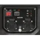 Инверторен бензинов генератор Raider RD-GG10 – 2.5 kW