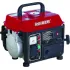 Бензинов генератор Raider RD-GG08 – 0.65 kW