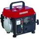 Бензинов генератор Raider RD-GG08 – 0.65 kW