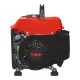 Бензинов генератор Raider RD-GG08 – 0.65 kW