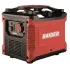 Инверторен бензинов генератор Raider RD-GG11 – 1 kW