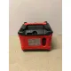 Инверторен бензинов генератор Raider RD-GG11 – 1 kW