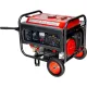 Монофазен бензинов генератор Raider RD-GG14 – 3 kW