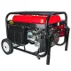 Бензинов генератор Raider RD-GG18 – 3 kW, икономичен и мобилен